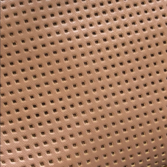 Brand new wallet - no brand name - Picture 4 of 4